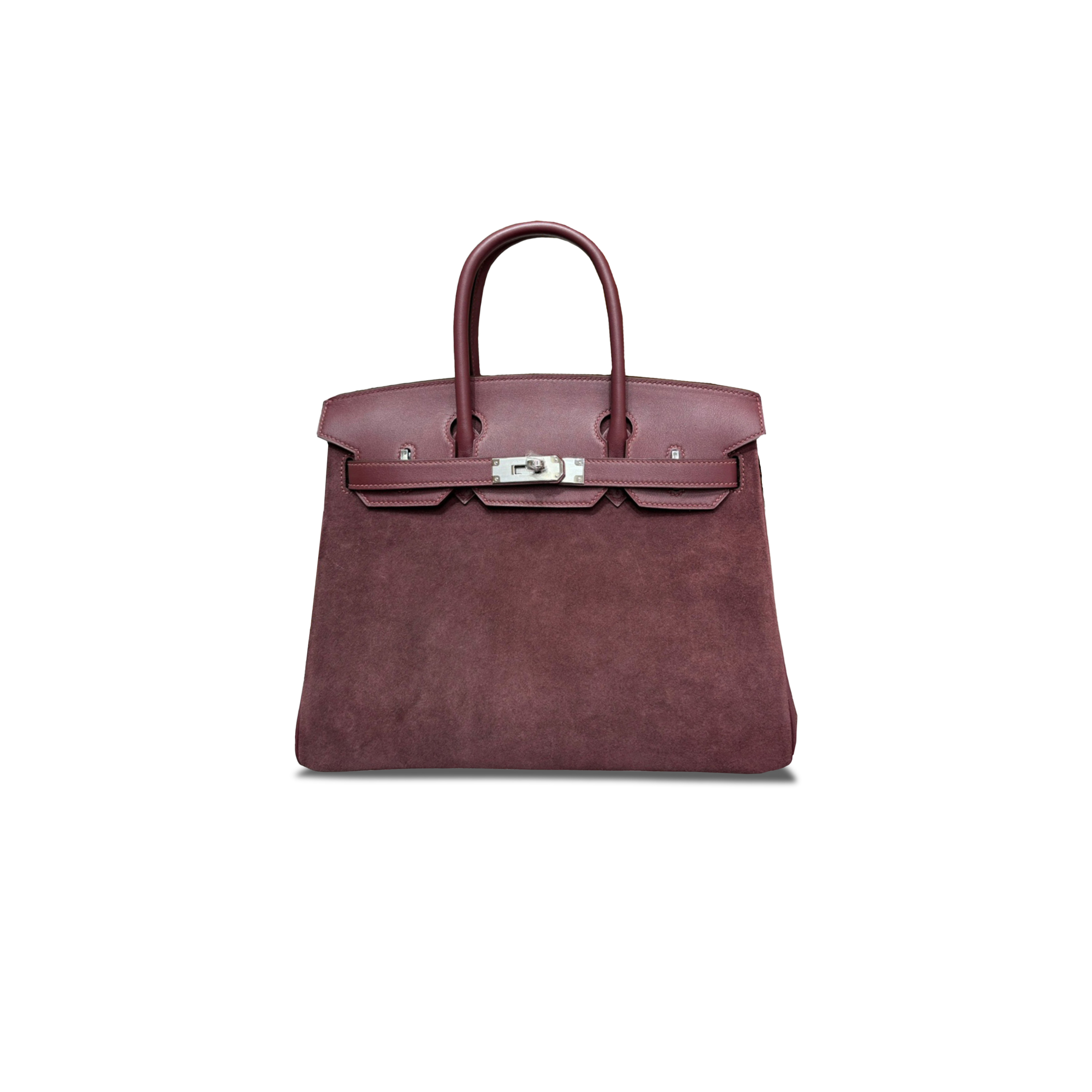 HERMES BIRKIN 30 DOBLIS 8489188391 (30*23*15cm)